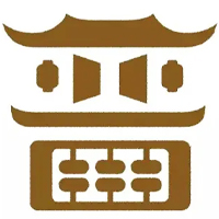 山西省