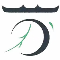 江苏省