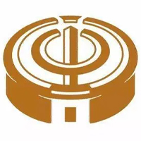 福建省
