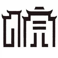 安徽省