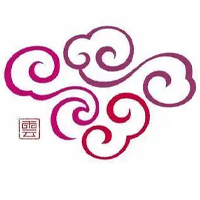 云南省