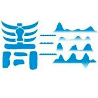 青海省