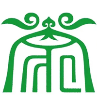 内蒙古