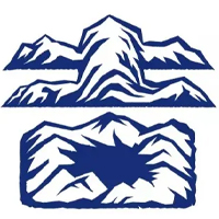 吉林省