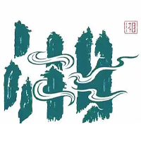 湖南省