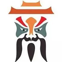 北京市