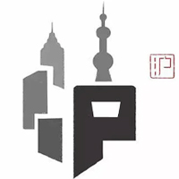 上海市