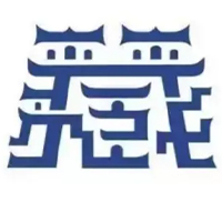 西藏区