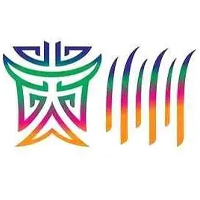 贵州省