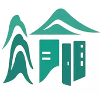 重庆市