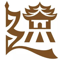 辽宁省