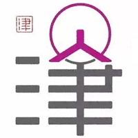 天津市