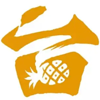 台湾省