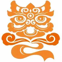 广东省