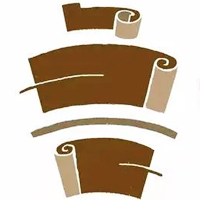 山东省