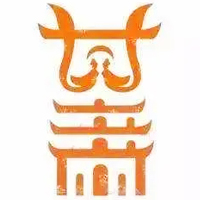 甘肃省