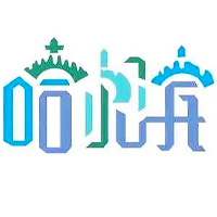 黑龙江