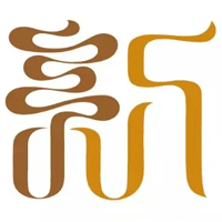 新疆区
