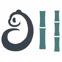 四川省