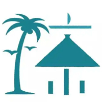 海南省