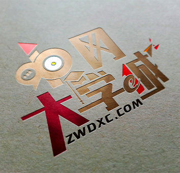 100+行业头部大佬都在的社群到底是什么样的？